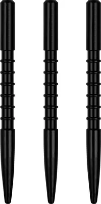 Zdjęcie produktu dla Mission Probe Points V1 32mm Black