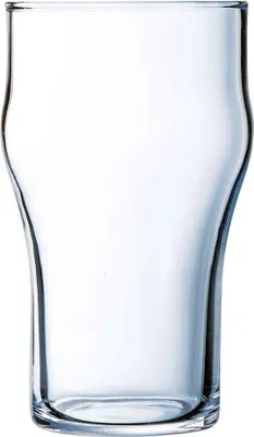 Produktbild von Nonic Stapelbecher 34cl - 48 Stück
