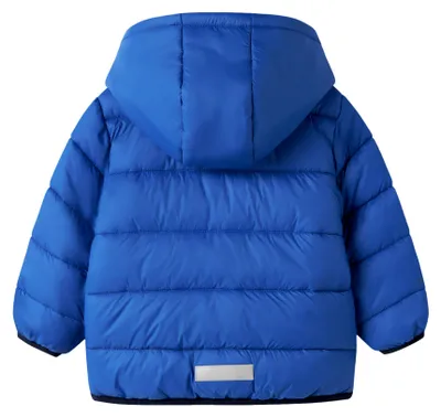 Produktbild von Name It Jacke MARBLE Steppjacke