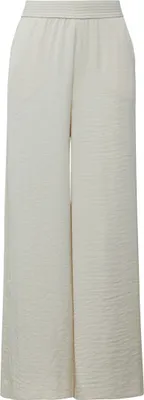 Produktbild von Hose 0505 WHITE Größe 38