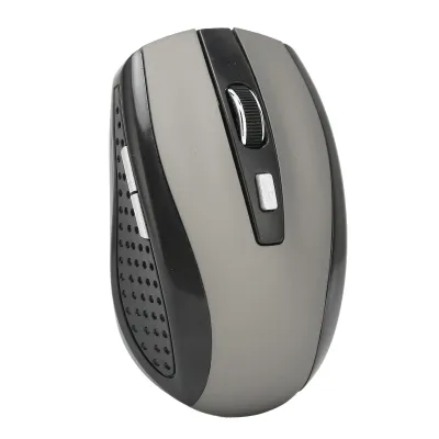 Immagine prodotto di Mouse senza fili, mouse del computer senza fili, mouse del computer portatile senza fili, mouse senza fili, mouse del computer, mouse del computer portatile
