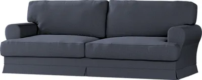 Immagine prodotto di Coperta per divano Ekeskog non pieghevole