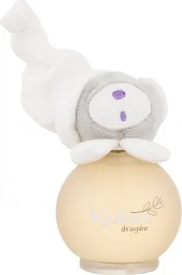 Zdjęcie produktu dla Kaloo - Dragée Body spray 95ml