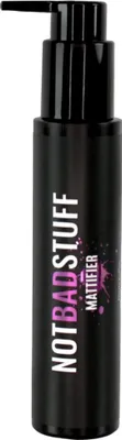 Immagine prodotto di Not Bad Stuff - Opacizzante - Crema per lo styling dei capelli Prestyler 100ml