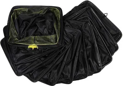 Image de Filet de pêche à la carpe Matrix Carp Safe Keepnet 4.0 m
