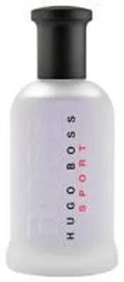 Produktbild von Hugo Boss Boss Bottled Sport Eau de Toilette Spray 40 ml