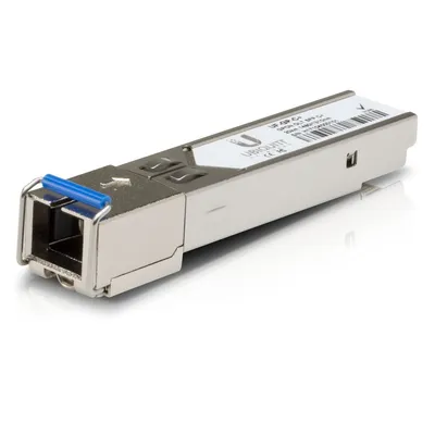 Produktbild von UFiber GPON OLT, Class C+ SFP Modul