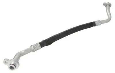 Immagine prodotto di THERMOTEC Tubo ad alta pressione per climatizzatore KTT160324 per VOLVO XC60 (156)