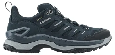 Immagine prodotto di Lowa scarpe Innovo Low GTX, 3115506930