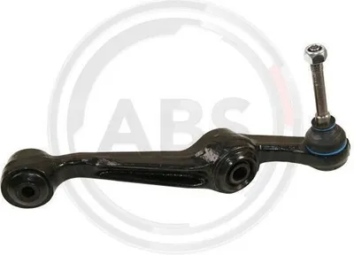 Productafbeelding van A.B.S. 210079 Stabilisatorstang voor BMW 3 Limousine (E21), lengteas