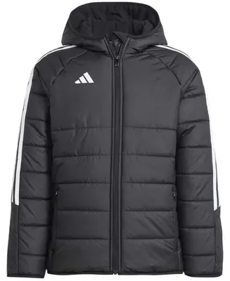 Imagen del producto de Chaqueta Adidas IP6670 para Niños