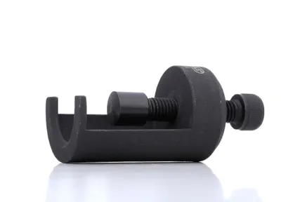 Zdjęcie produktu dla KS TOOLS Ściągacz ramienia wycieraczki, 2-ramienny, 20-60mm ( 700.1189 )