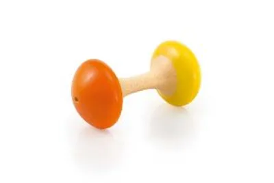 Produktbild von Rattelino
