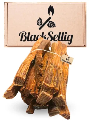 Productafbeelding van Aanmaakblokjes - Kienspaanders - Natuurlijk - 1 kg