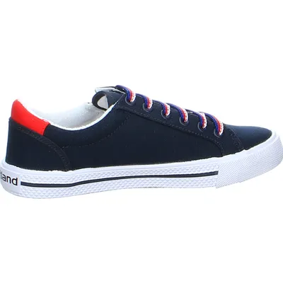 Zdjęcie produktu dla Westland Sya | Sneaker dla Uni | Niebieski