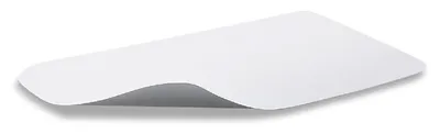 Produktbild von 100 Deckel PAP/ALU für Schale 79172
