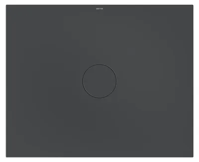 Immagine prodotto di Carreau de douche BetteAir, 1100x900mm, 7359-400, 7359-400