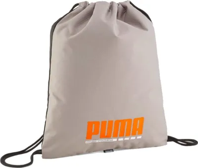 Produktbild von Tasche Puma Tasche Rucksack für Kleidung 09034803