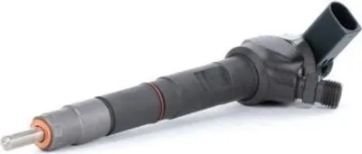 Image de Injecteur BOSCH 0 986 435 067