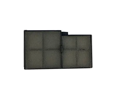 Immagine prodotto di Set di filtri aria Epson ELPAF35 per EB-1840W/EB-1860/EB-1880
