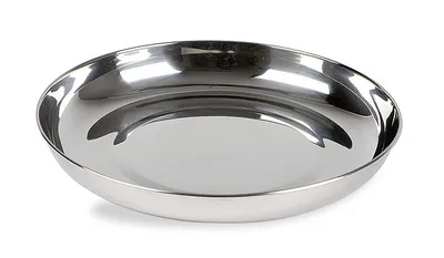 Obrázok produktu pre Tatonka | Large Plate