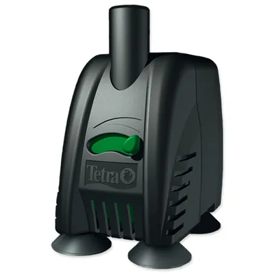 Image de Tetra WP 300