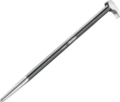 Obrázok produktu pre Expert ROLL HEAD PRY BAR - 400 MM