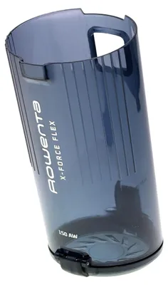 Produktbild von Rowenta SS-2230003582 Staubbehälter für... Flex 12.60/13.60 Handstaubsauger