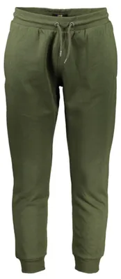 Produktbild von CAVALLI CLASS Jogginghosen QXT20JCF062_VE03597