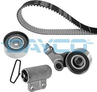 Produktbild von Zahnriemensatz DAYCO KTB965