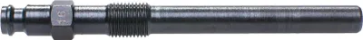 Immagine prodotto di SW acciaio 26119L-16 Adattatore per candelette 17