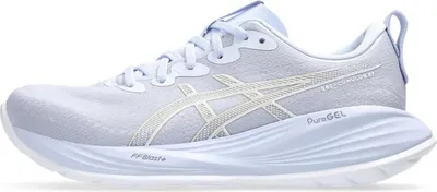 Zdjęcie produktu dla Buty do biegania Asics 1012B772-402 dla Damskie