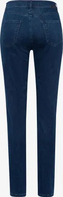 Immagine prodotto di Pantaloni in tessuto Brax
