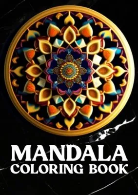 Produktbild von Mandalas