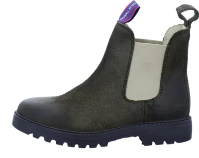 Obrázek produktu pro Blue Heeler Chelsea Boot pro ženy