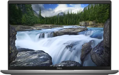Zdjęcie produktu dla Dell Latitude 7440 - notebook 14"