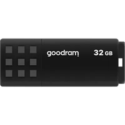 Produktbild von Goodram FlashDrive USB 32 GB USB 3.0
