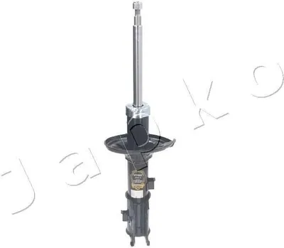 Produktbild von JAPKO Stoßdämpfer Vorne Links für HYUNDAI ACCENT II Stufenheck (LC) Federbein MJHY002