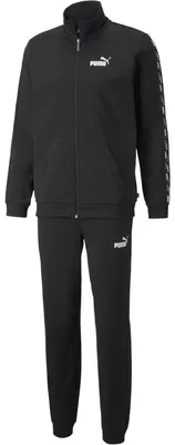 Productafbeelding van Puma Poly Closed 84584501, herenmodel