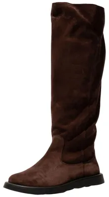 Produktbild von FLY London Stiefel Stiefel Veloursleder