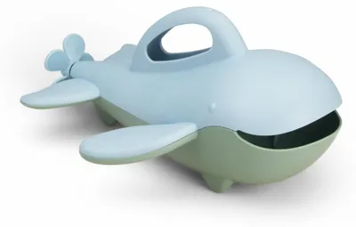 Image de Baleine