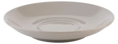 Zdjęcie produktu dla APS Kaffeeuntertasse -SNUG  16012