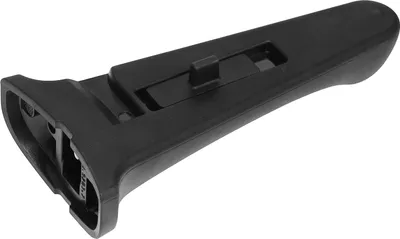 Produktbild von WMF SS-1530001559 Griff für Schnellkochtopf (Beschreibung)