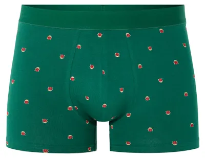 Produktbild von Celio Nibococino Boxershorts L