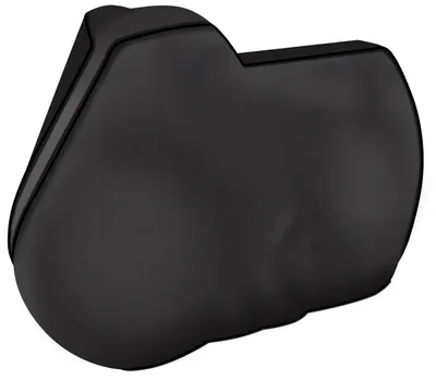Obrázek produktu pro Malatec 18035 Ochranný obal na kolo 103x105x62cm