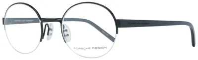 Produktbild von PORSCHE DESIGN FRAME Brillenfassung PORSCHE DESIGN P8350 50A