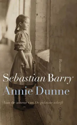 Zdjęcie produktu dla Annie Dunne