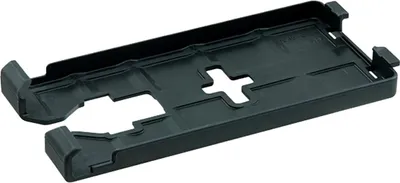 Image de Makita plaque de glissement en plastique