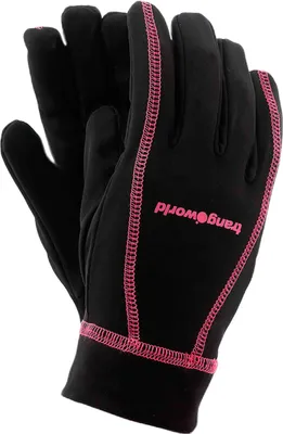 Image de Gants Trangoworld PC006583 pour Uni