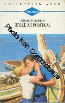 Image de Idylle Au Portugal